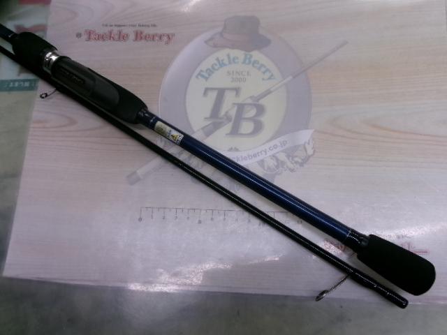 ブルーカレントⅢ 82