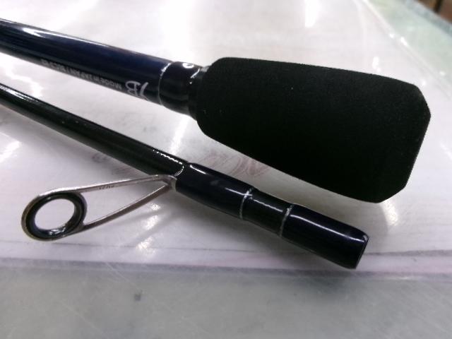 ブルーカレントⅢ 82