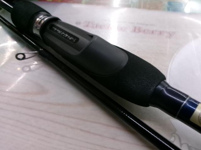 ブルーカレントⅢ 82