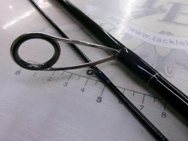 ブルーカレントⅢ 82