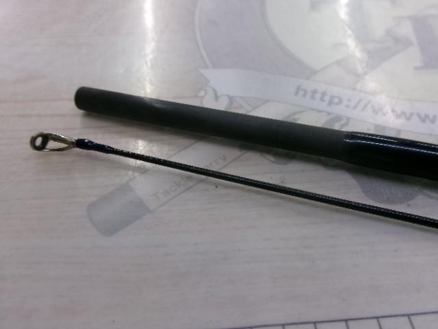 ブルーカレントⅢ 82