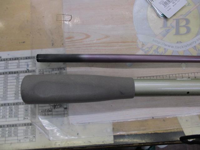 マリンウェーブDX80-240