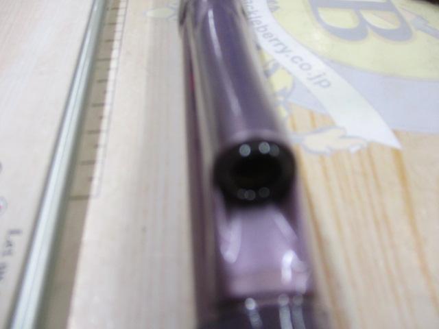 マリンウェーブDX80-240