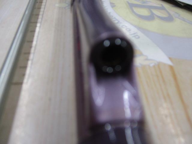 マリンウェーブDX80-240