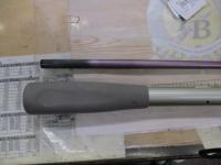 マリンウェーブDX80-240