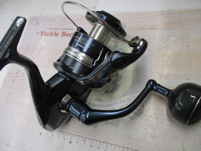 20ストラディックSW 8000PG｜＠ベリーネット 日本最大新品中古