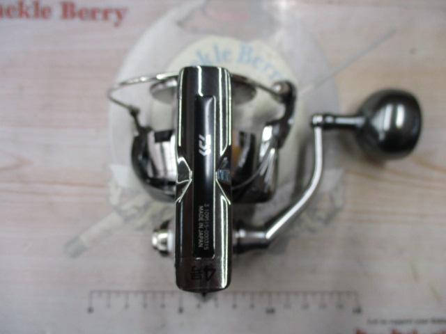 22イグジスト LT5000-C