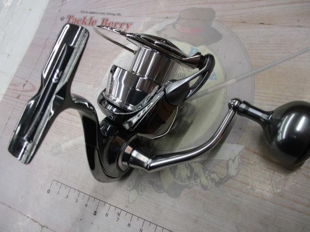 22イグジスト LT5000-C