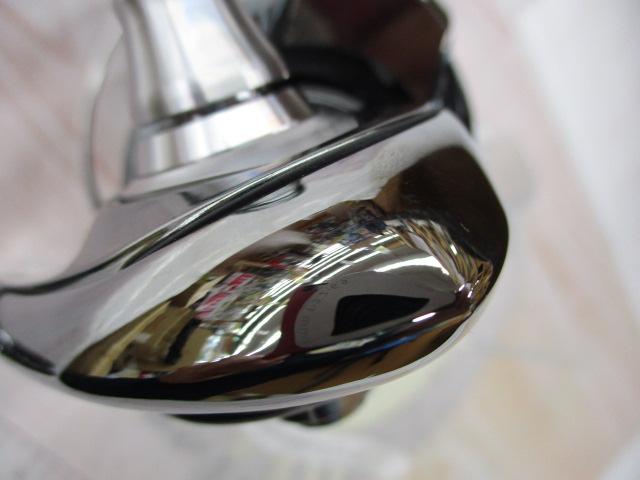 22イグジスト LT5000-C