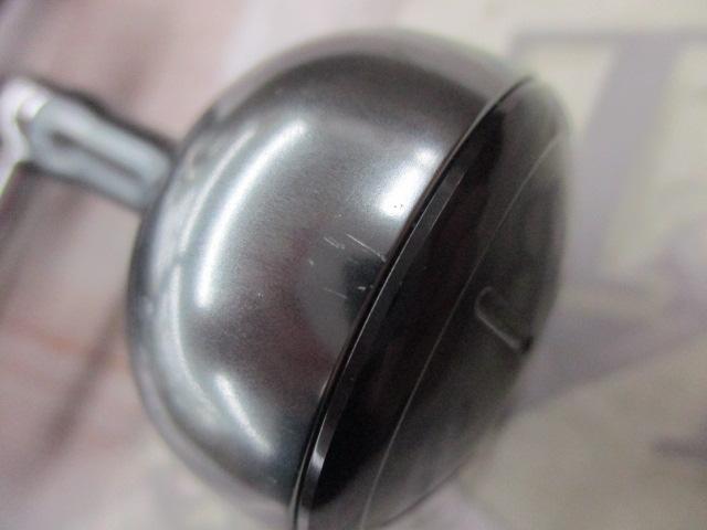 22イグジスト LT5000-C