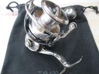 22イグジスト LT5000-C