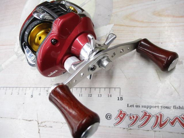 ダイワ 船用 スマック レッドチューン 100R 276_1_800.jpg?20061020154158