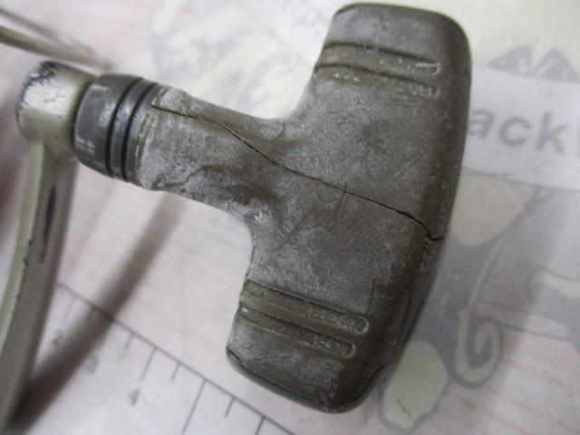 トーナメントZ 2500i