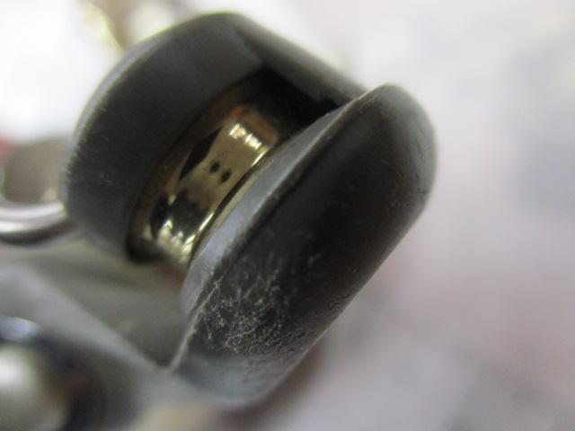 トーナメントZ 2500i