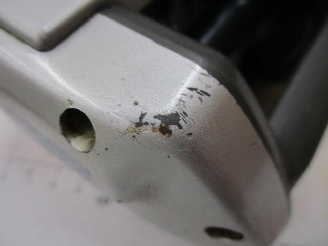 デジタナSLS LD GT3000