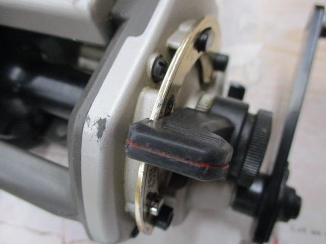 デジタナSLS LD GT3000