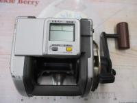 デジタナSLS LD GT3000