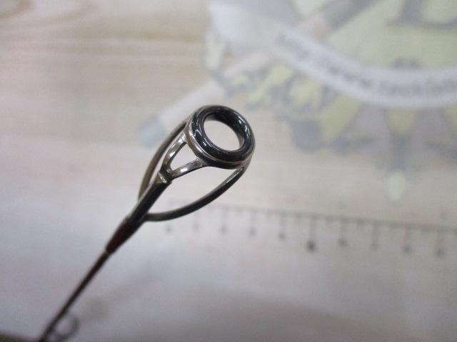 20ワールドシャウラ BG 2952R-3