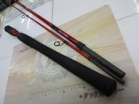 20ワールドシャウラ BG 2952R-3