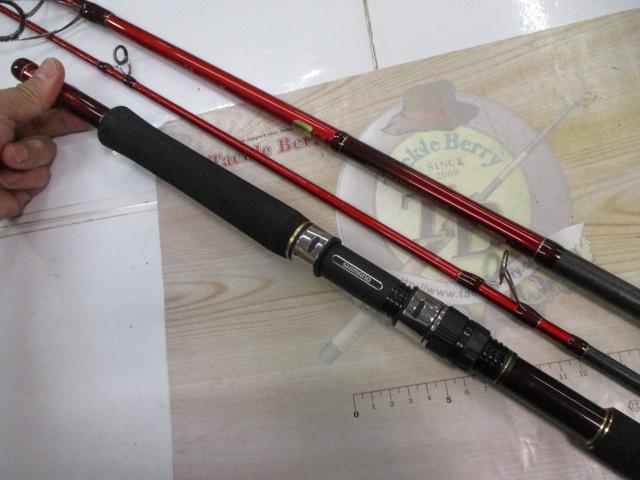 20ワールドシャウラ BG 21055R-3｜＠ベリーネット 日本最大新品