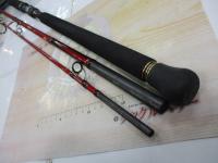 20ワールドシャウラ BG 21055R-3