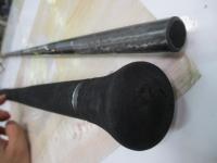 22オシアプラッガー フレックスドライブ S83M