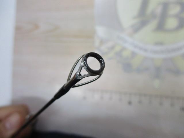 フォキートイカリ FB63-1 IKARI｜＠ベリーネット 日本最大新品