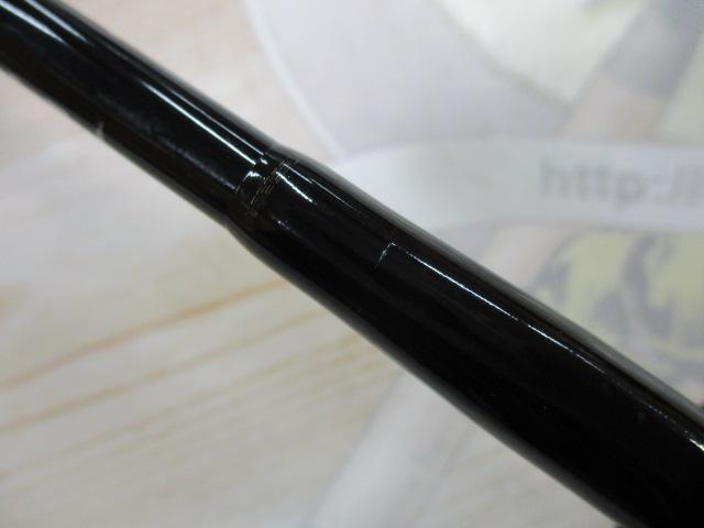 フォキートイカリ FB63-1 IKARI｜＠ベリーネット 日本最大新品中古釣具