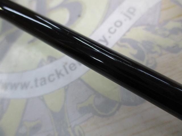 フォキートイカリ FB63-1 IKARI｜＠ベリーネット 日本最大新品中古釣具