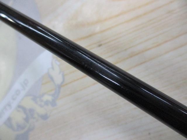 フォキートイカリ FB64-5 IKARI