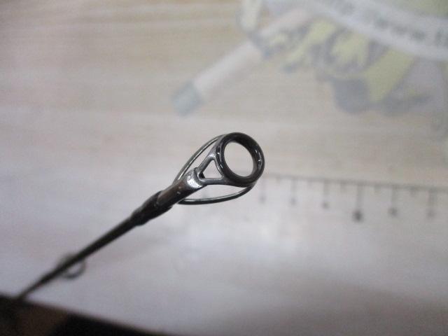 ゼナックフォキートFB64-5 IKARI フォキートイカリ美品無期限保証書付き Amazon | ノーブランド品ゼナックフォキートイカリFB64