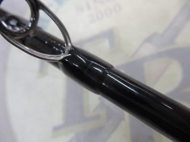 フォキートイカリ FB64-5 IKARI｜＠ベリーネット 日本最大新品