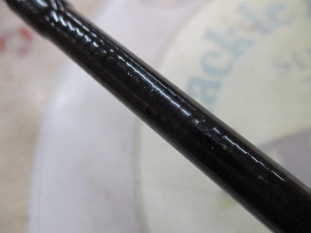 フォキートイカリ FB64-5 IKARI