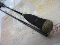 フォキートイカリ FB64-5 IKARI