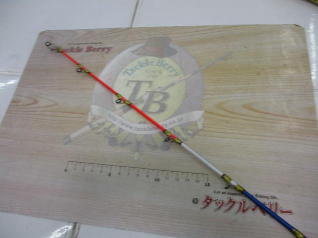 フルホイルBanG Dream! 宝扉デッキ 大量パーツ付属 ヴァイスシュバルツ