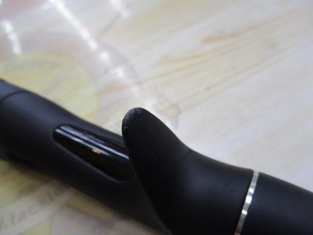 18ポイズンアドレナ 166H-SB