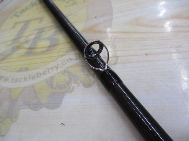 18ポイズンアドレナ 166H-SB