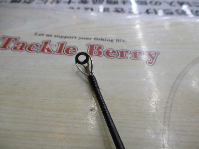 18ポイズンアドレナ 166H-SB