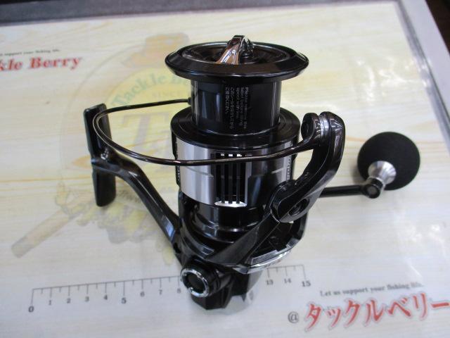 23ヴァンキッシュ C5000XG｜＠ベリーネット 日本最大新品中古