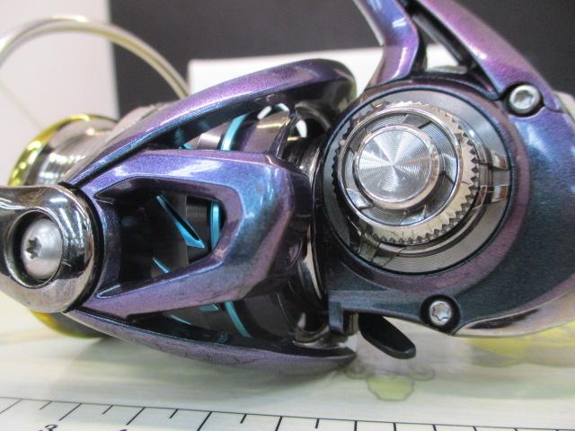 14エメラルダス MX2508PE-H-DH｜＠ベリーネット 日本最大新品