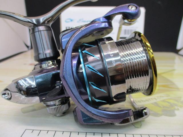 14エメラルダス MX2508PE-H-DH｜＠ベリーネット 日本最大新品