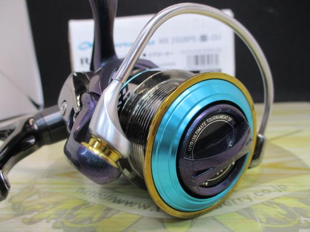 14エメラルダス MX2508PE-H-DH｜＠ベリーネット 日本最大新品