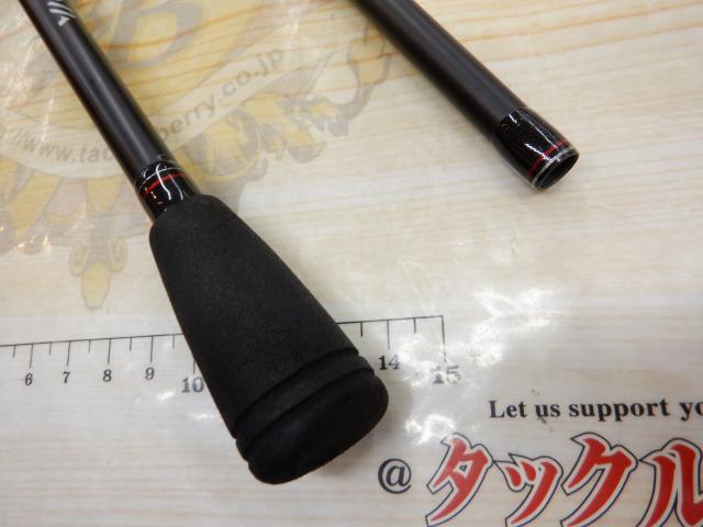 月下美人 83ML-T｜＠ベリーネット 日本最大新品中古釣具WEBショップ