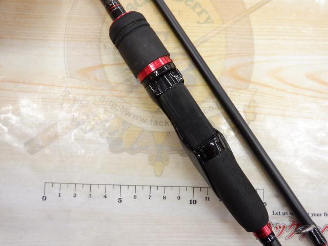 月下美人 83ML-T｜＠ベリーネット 日本最大新品中古釣具WEBショップ