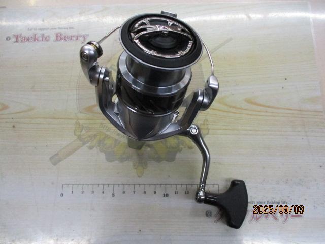 15ストラディック4000HGM 15ストラディック 4000HGM｜＠ベリーネット 日本最大新品中古