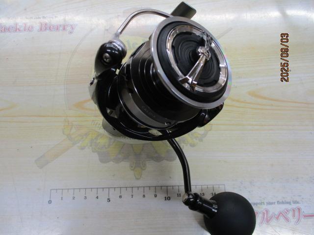 18カルディア LT5000D-CXH｜＠ベリーネット 日本最大新品中古