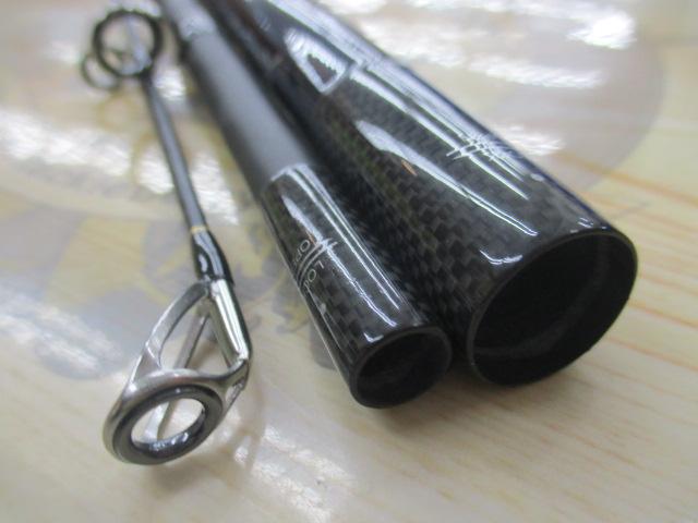 25ネッサエクスチューンS110MH+