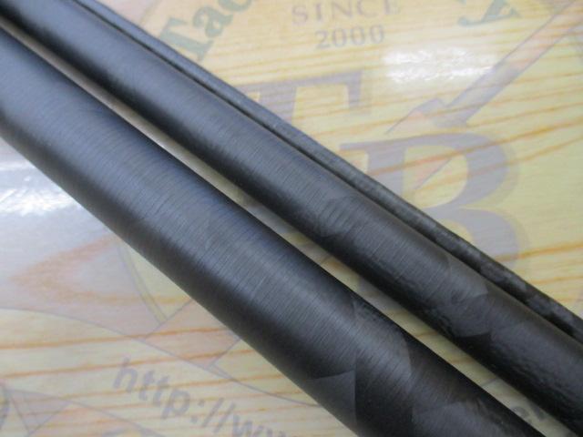 25ネッサエクスチューンS110MH+