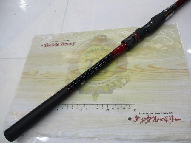 銀狼唯牙 AGS 0-53