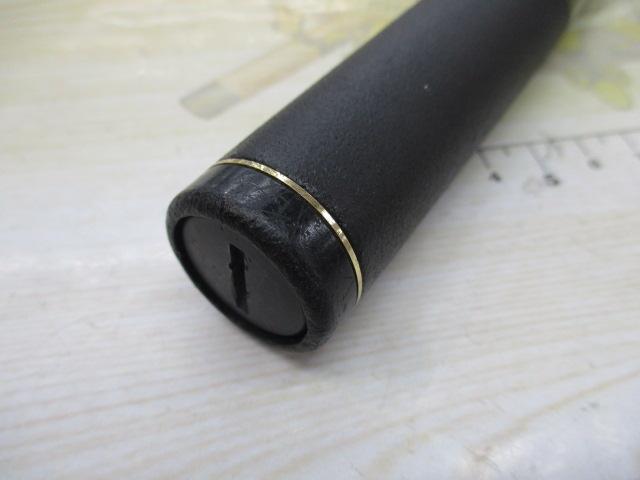 がま磯グレスペシャルⅡ 2-53